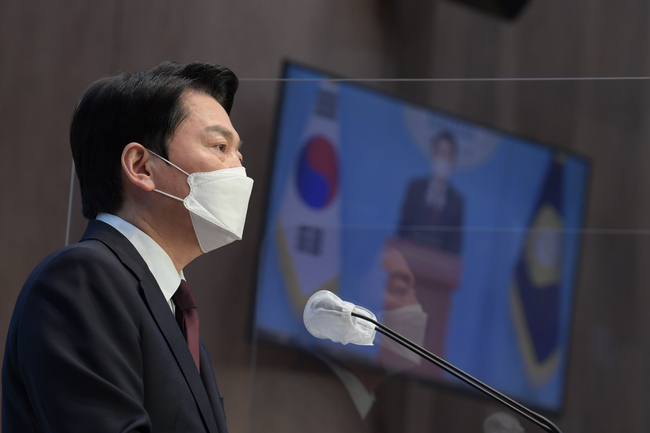 사진=뉴시스 제공