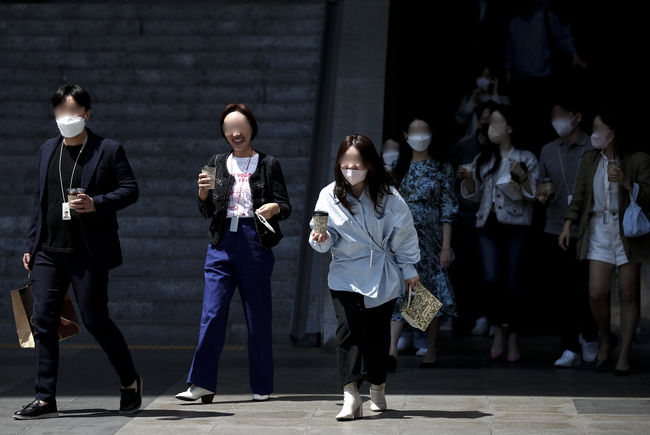 사진=뉴시스 제공