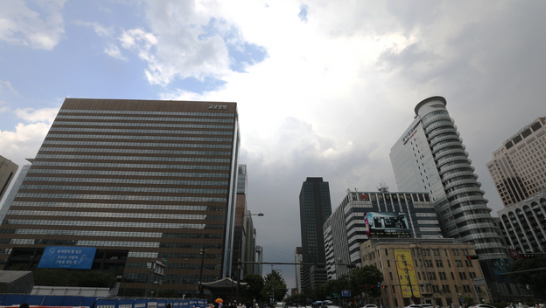(사진=뉴시스 제공)