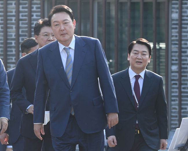 사진=뉴시스 제공