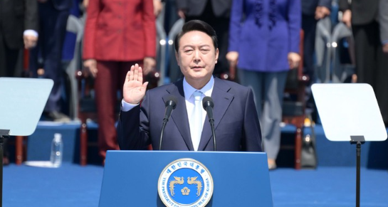 (사진=뉴시스 제공)