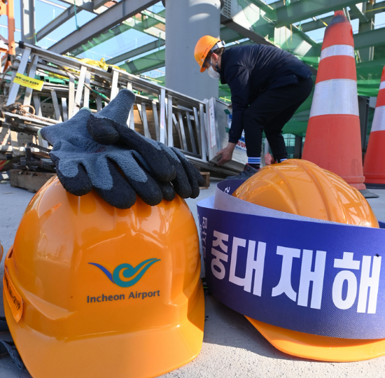 (사진=뉴시스 제공)