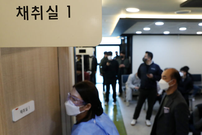 사진=뉴시스 제공