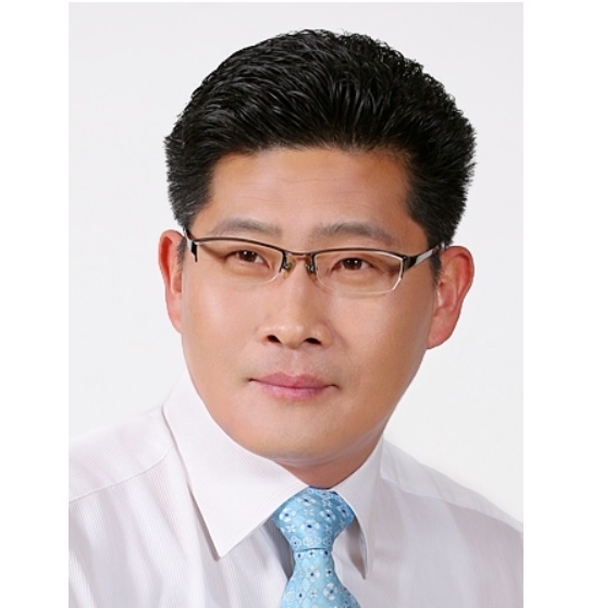 천안시백석동(천안시 아선거구) 국민의힘 소속으로 3선을 지낸 정도희 부의장(사진=정도희 부의장 제공)