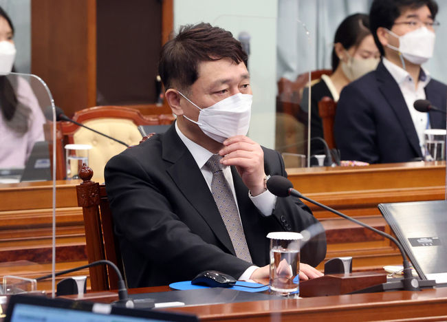 사진=뉴시스 제공