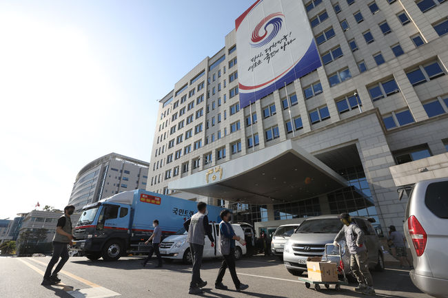 사진=뉴시스 제공