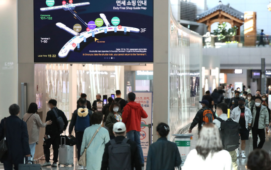 (사진=뉴시스 제공)