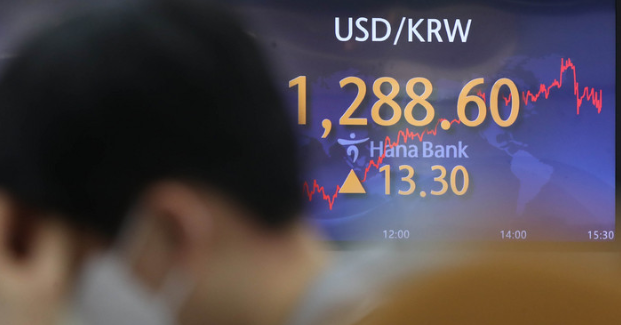 (사진=뉴시스 제공)