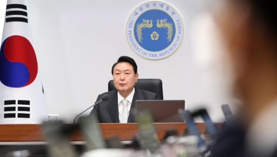 (사진=뉴시스 제공)