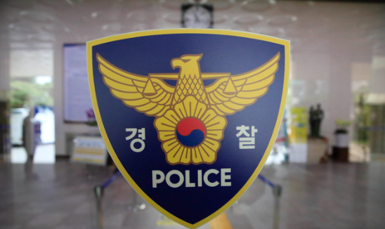 (사진=뉴시스 제공)