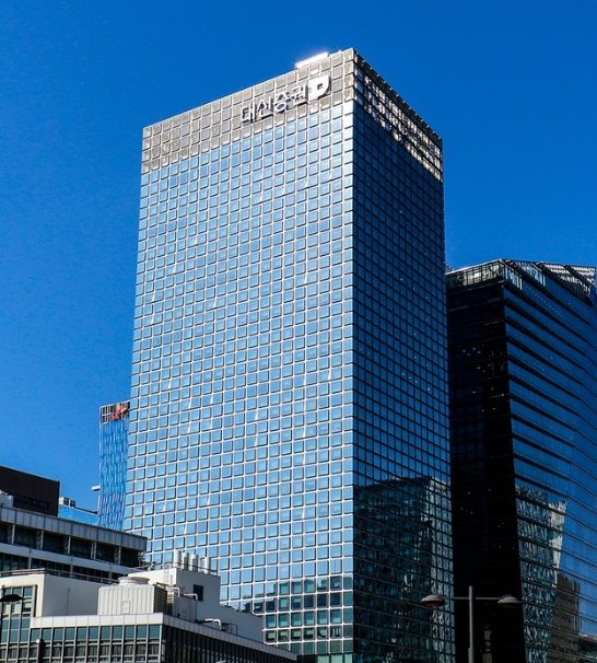 (사진=뉴시스 제공)