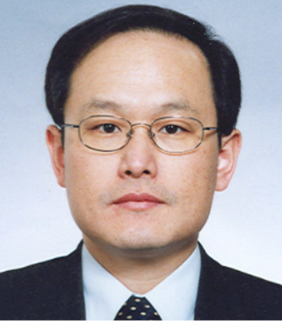  윤석열 대통령은 13일 차관 및 처·청장 인선을 발표했다. 사진은 김승호 인사혁신처장. (사진=대통령실 제공)