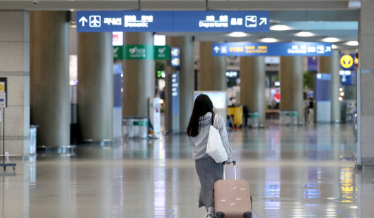 (사진=뉴시스 제공)