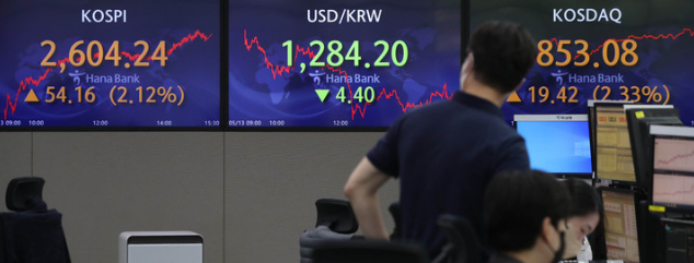 (사진=뉴시스 제공)