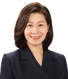 13일 법무부 차관으로 임명된 이노공 전 수원지방검찰청 성남지청장.(사진=뉴시스 제공)
