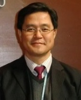 윤석열 대통령 당선인은 6일 대통령 비서실 비서관 2차 인선과 국가안보실 1, 2차장실 비서관의 인선 내용을 발표했다. 사진은 김성회 종교다문화비서관. (사진=당선인 대변인실 제공) 