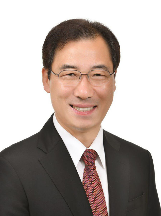 윤석열 대통령 당선인이 지난 5일 대통령 비서실 비서관급 1차 인선을 단행했다. 사진은 총무비서관으로 내정된 윤재순. (사진=당선인 대변인실 제공)
