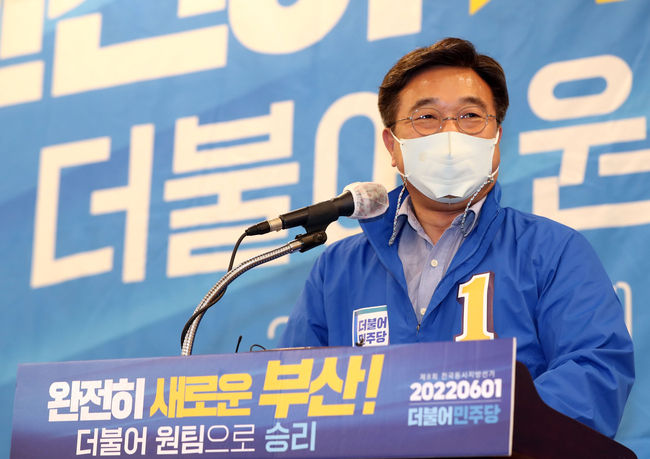 사진=뉴시스 제공