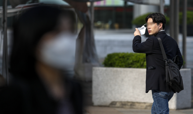 (사진=뉴시스 제공)