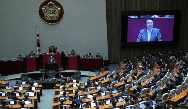 사진=뉴시스 제공