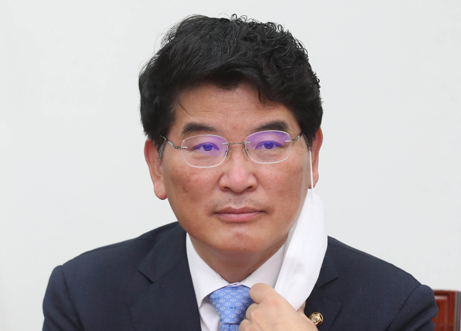 사진=뉴시스 제공
