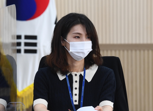 사진=뉴시스 제공
