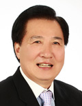 김각현 천안시의회 경제산업위원장(더불어민주당)/(사진=천안시의회 제공)