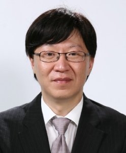 윤석열 대통령은 17일 금융위원회 부위원장에 대한 인선을 발표했다. 사진은 김소영 서울대 경제학부 교수. (사진=대통령실 제공)