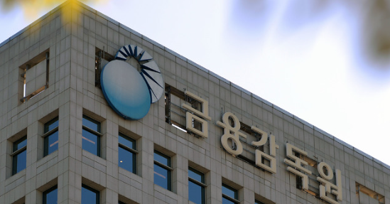 (사진=뉴시스 제공)