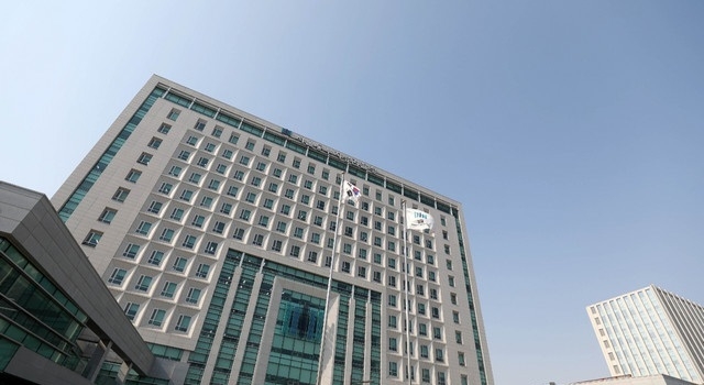 (사진=뉴시스 제공)