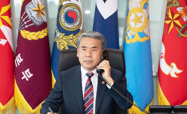 사진=뉴시스 제공