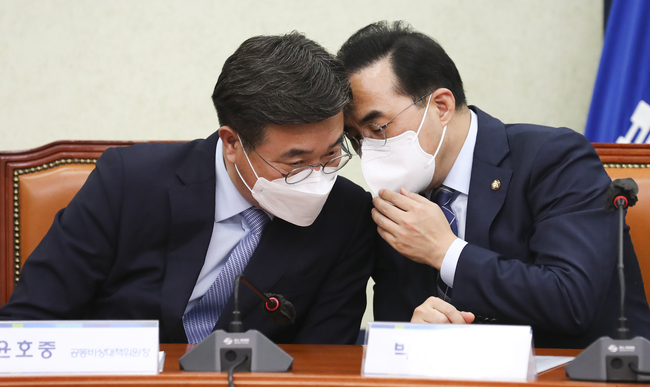사진=뉴시스 제공