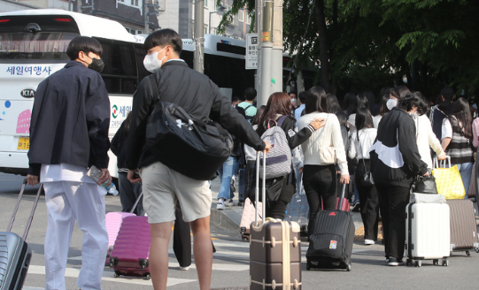 (사진=뉴시스 제공)