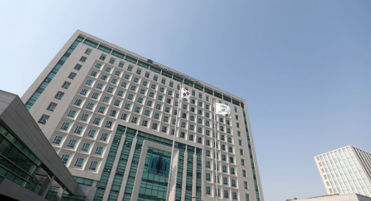(사진=뉴시스 제공)