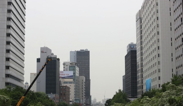 (사진=뉴시스 제공)