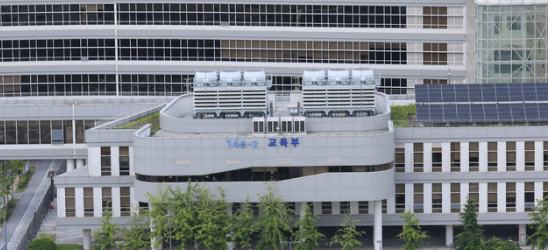 (사진=뉴시스 제공)
