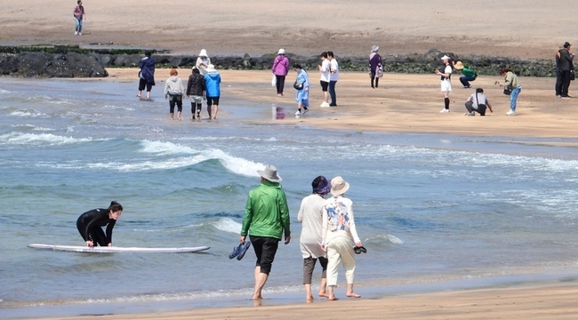 (사진=뉴시스 제공)