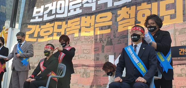 사진=뉴시스 제공