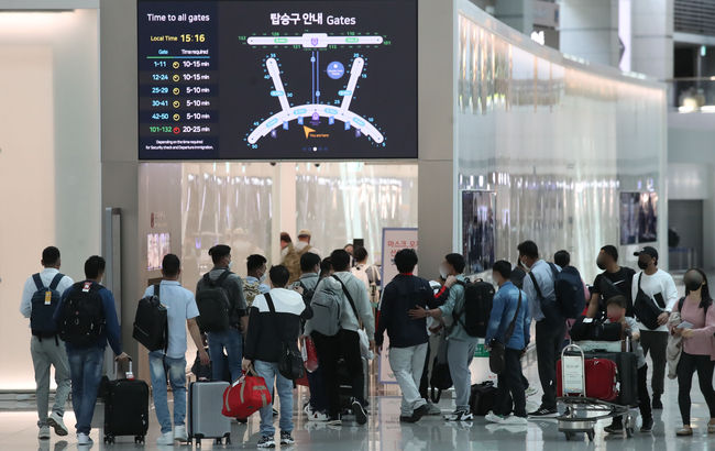 사진=뉴시스 제공