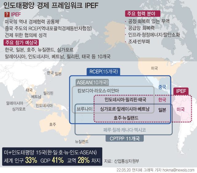 이미지=뉴시스 제공