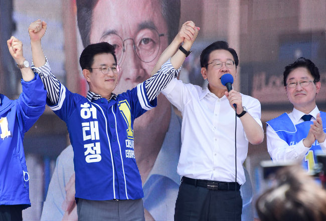 사진=뉴시스 제공