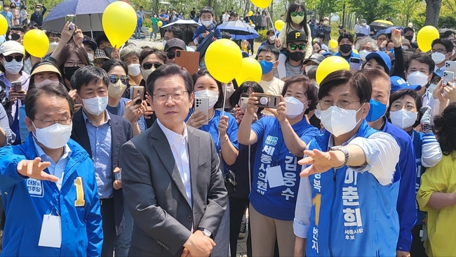 사진=뉴시스 제공