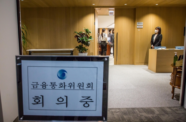 사진=뉴시스 제공