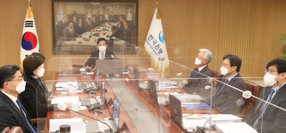 (사진=뉴시스 제공)
