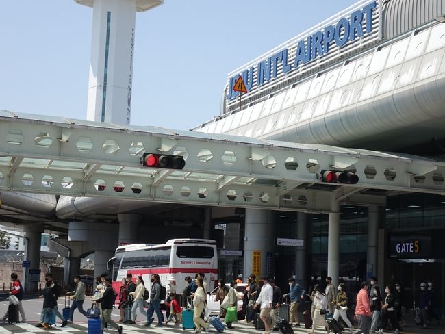 사진=뉴시스 제공