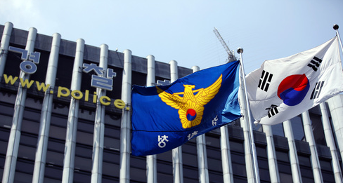 (사진=뉴시스 제공)
