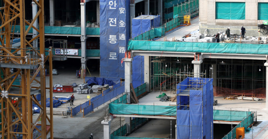 (사진=뉴시스 제공)