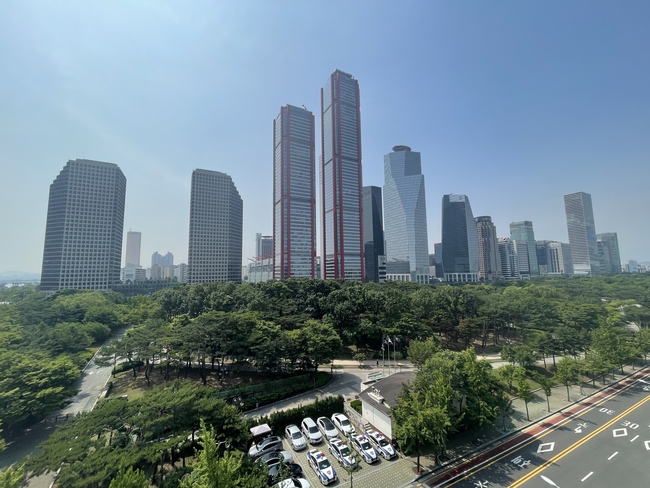 사진=뉴시스 제공