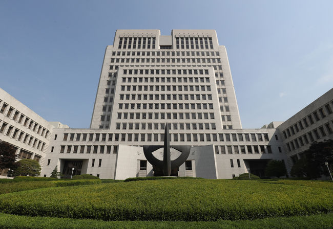 사진=뉴시스 제공