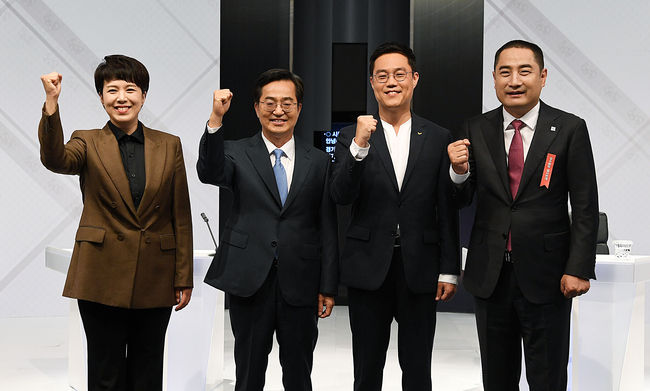 사진=뉴시스 제공